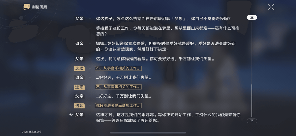 X8RiEWo7bkg1DUx.png