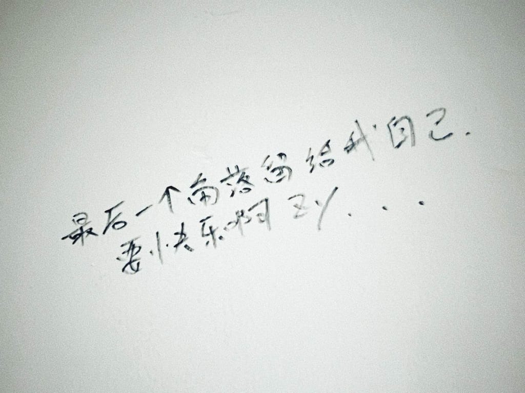 rJLnTvOhtD8u2Ec.jpg