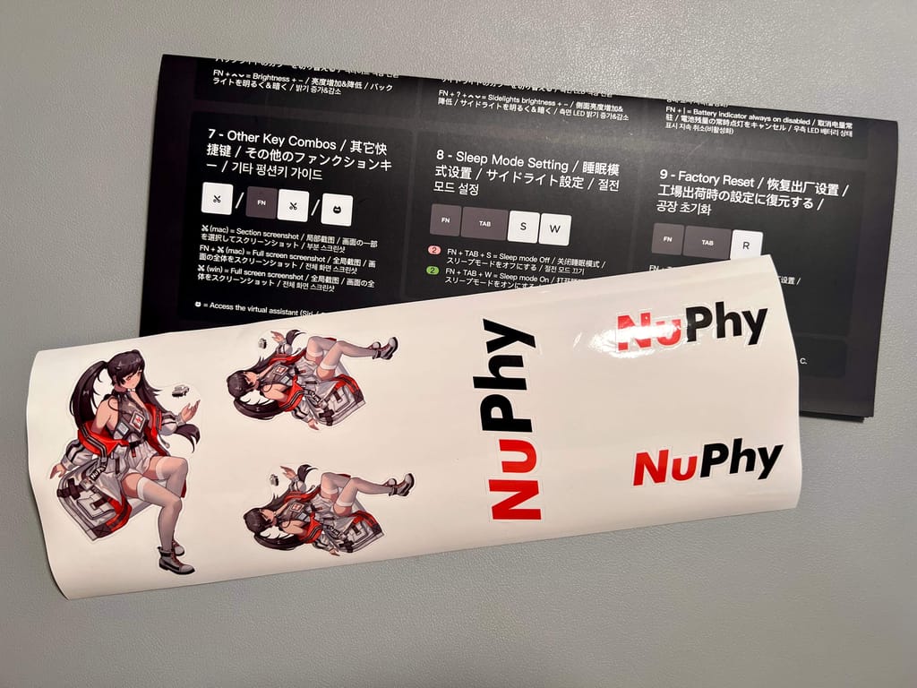 Fxntcpa6mgeHMub.jpg