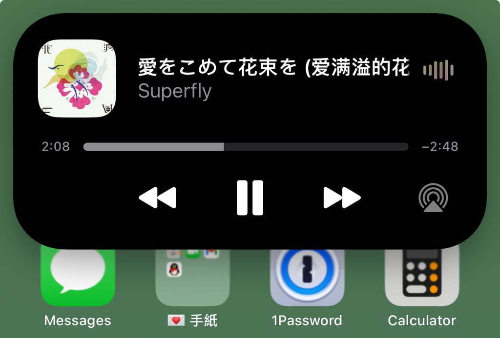 S41HaVp9s2vYMdw.jpg