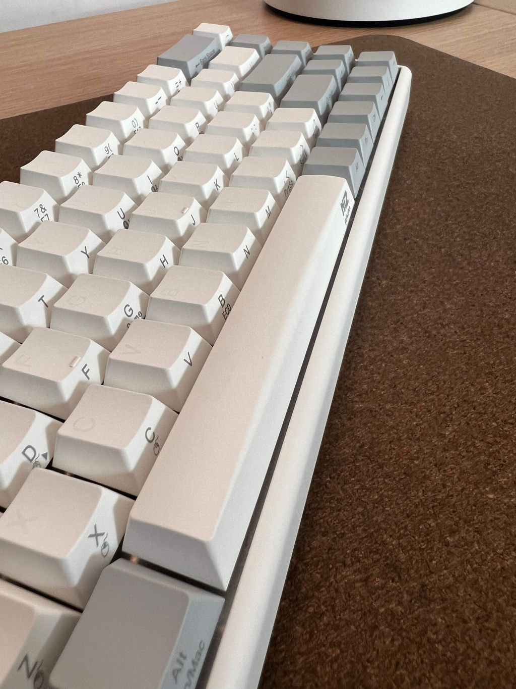 ULaCwRrhcWfXqSd.jpg