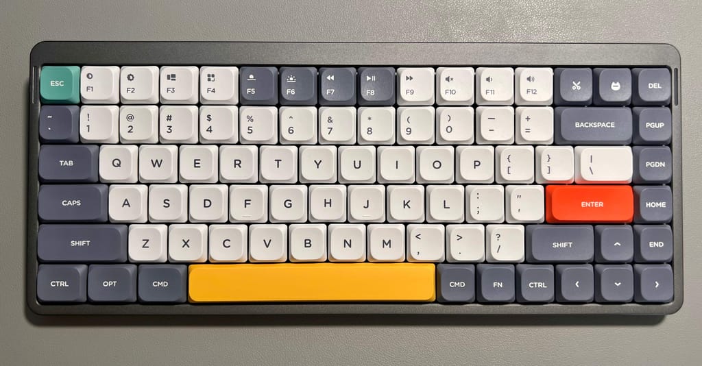 Z74izRVK1Hx3USj.jpg