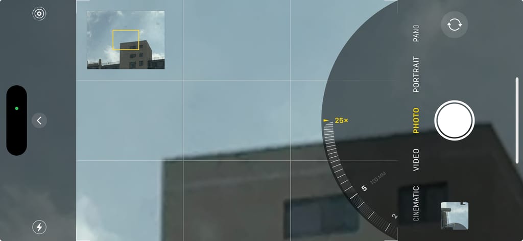 s4p1DoC2qhx3lzP.jpg