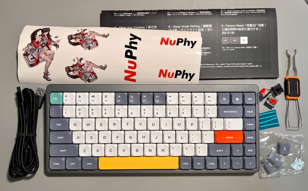 wfGDq3dI9KMEPSU.jpg