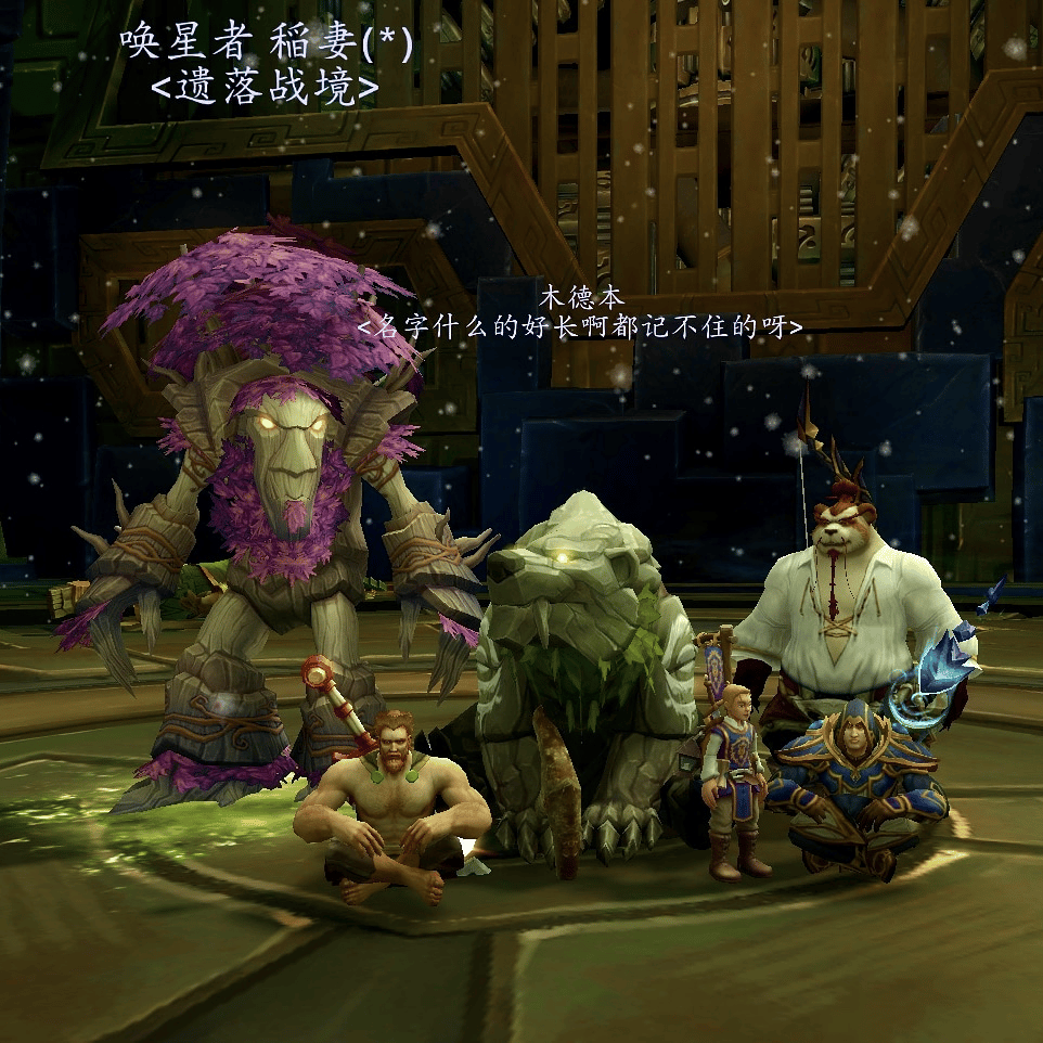 yLJ1k6P2WQxSNjR.png