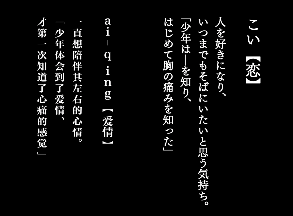 1lgUe2Bh3uxR6NV.png
