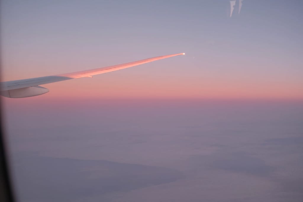 ZTejsR2rKyduD7A.webp