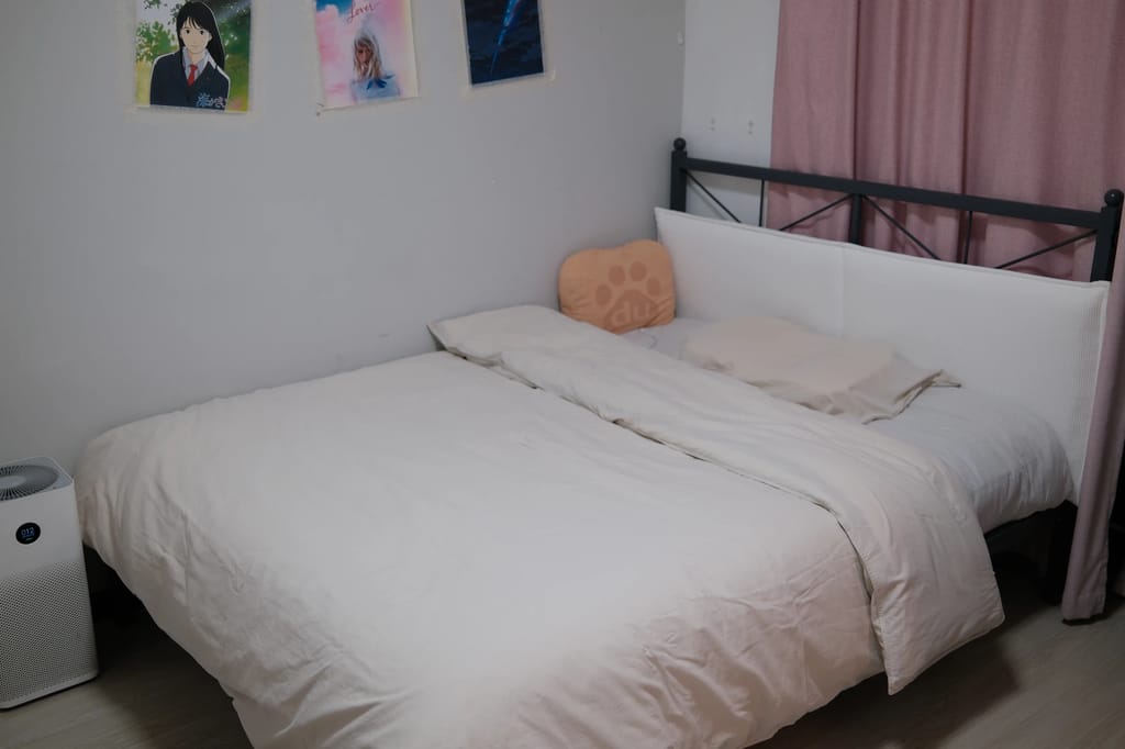 blog_2025-summary_305dc9c0-364a-.webp