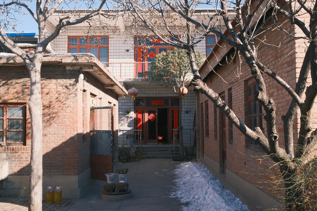 blog_2025-summary_2f2dc9c0-364a-.webp