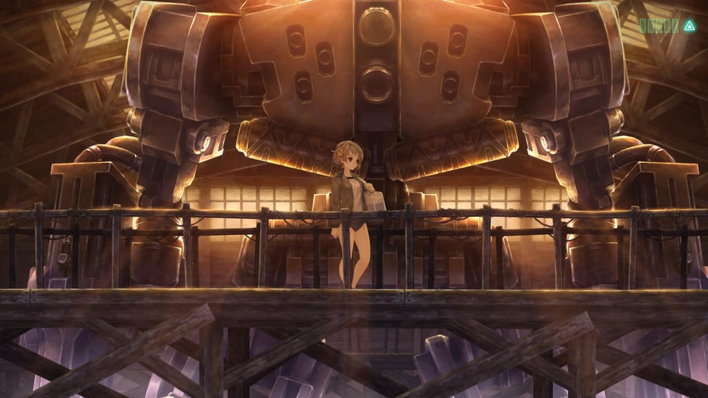 posts_13-sentinels-aegis-rim_39a.jpg