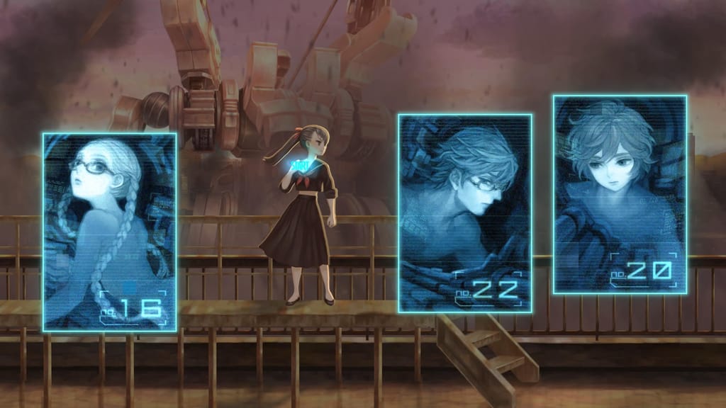 posts_13-sentinels-aegis-rim_39a.jpg