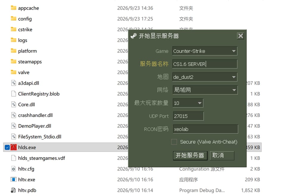 fd1ab812195cd92d.png