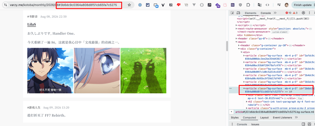 8210cf78e26b378a.png