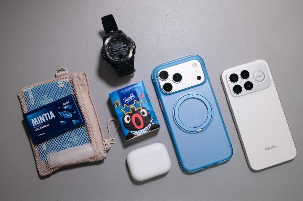6d8fb8988f2bae75.jpg