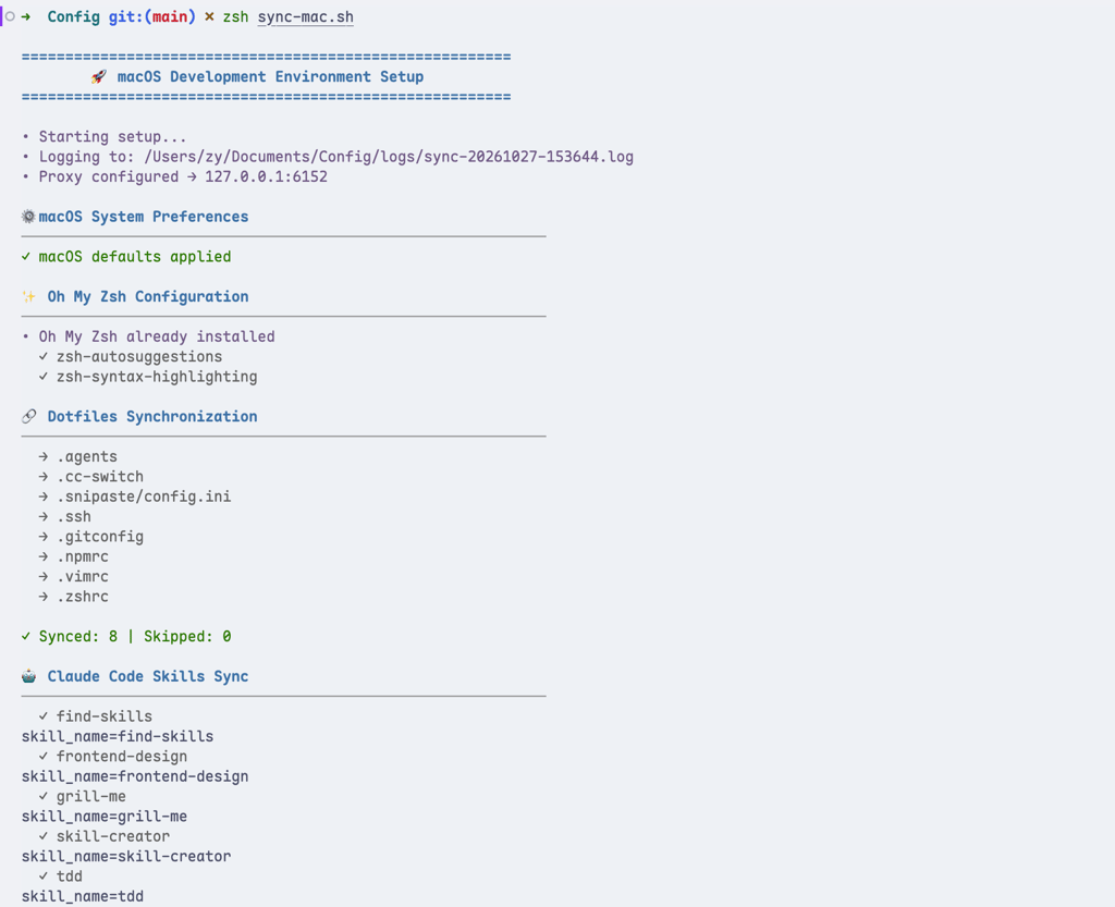cf5995322ef90344.png