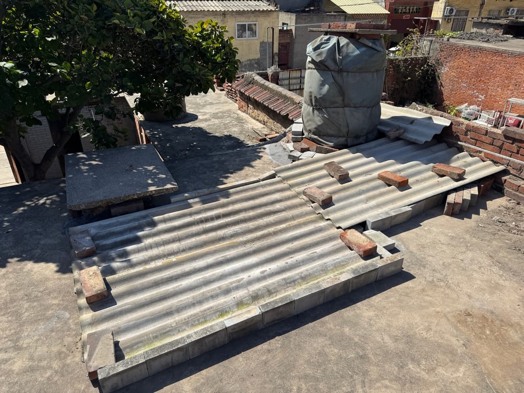 c153ff5723f47370.jpeg
